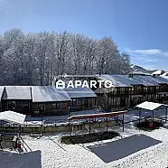 140 ლარი ღამე, ბინა დღიურად