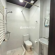 60 ლარი ღამე, ბინა დღიურად