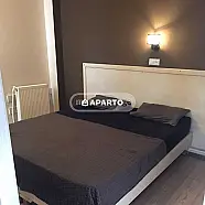 140 ლარი ღამე, ბინა დღიურად