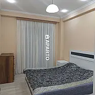 90 ლარი ღამე, ბინა დღიურად
