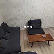 60 ლარი ღამე, ბინა დღიურად