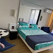 60 ლარი ღამე, ბინა დღიურად