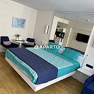 60 ლარი ღამე, ბინა დღიურად