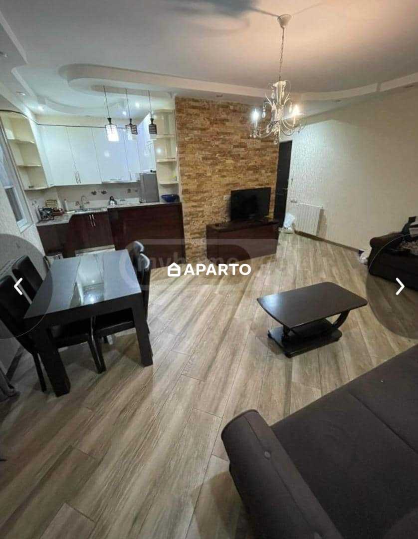 binebi dgiurad