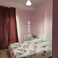 60 ლარი ღამე, ბინა დღიურად