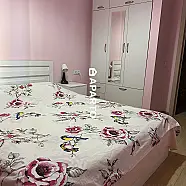 60 ლარი ღამე, ბინა დღიურად