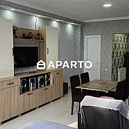 30 ლარი ღამე, ბინა დღიურად