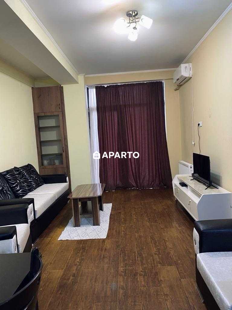 binebi dgiurad