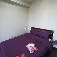 30 ლარი ღამე, ბინა დღიურად