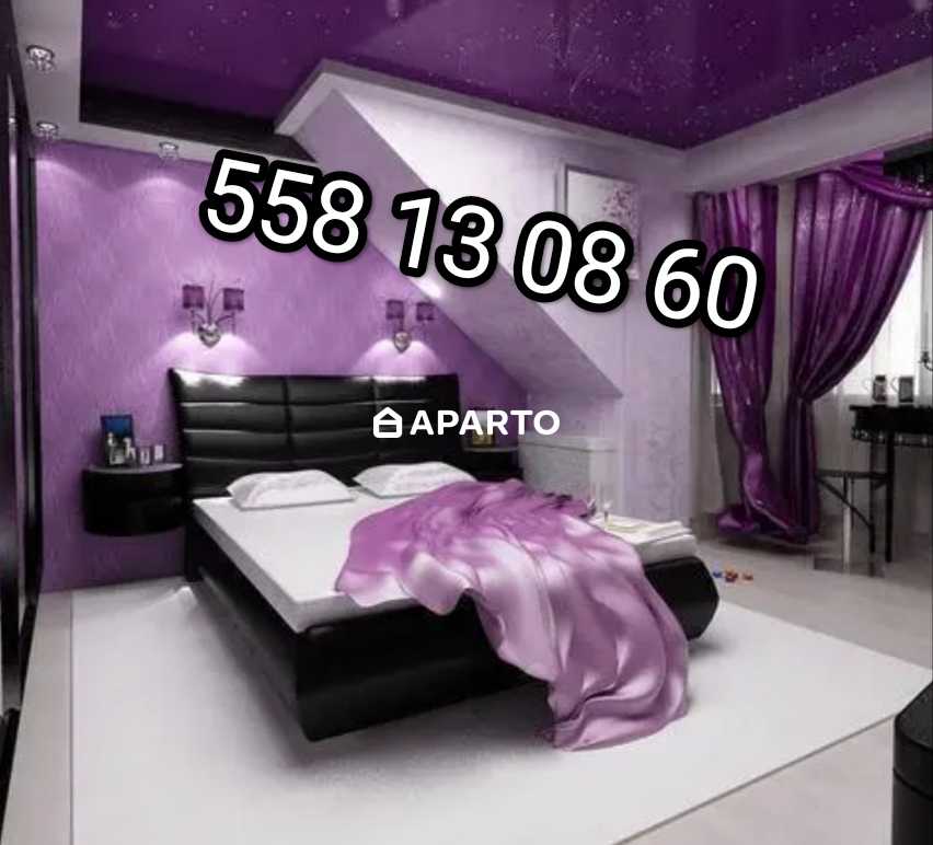 binebi dgiurad