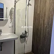 50 ლარი ღამე, ბინა დღიურად