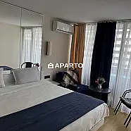 60 ლარი ღამე, ბინა დღიურად