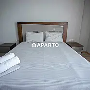 50 ლარი ღამე, ბინა დღიურად