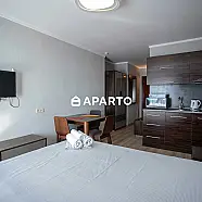 50 ლარი ღამე, ბინა დღიურად