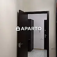 80 ლარი ღამე, ბინა დღიურად