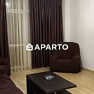 80 ლარი ღამე, ბინა დღიურად