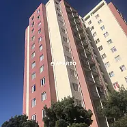 30 ლარი ღამე, ბინა დღიურად
