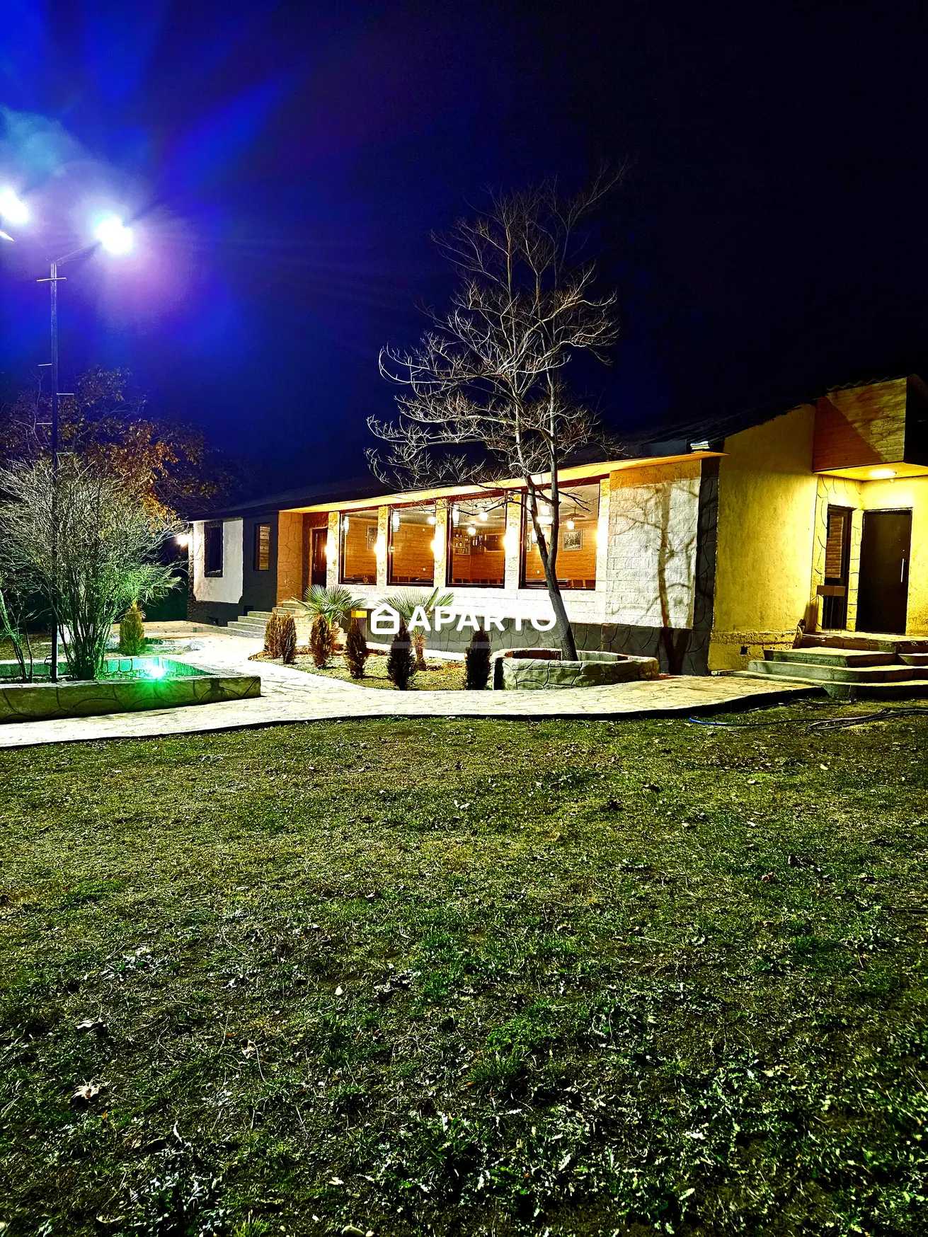 binebi dgiurad