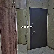 80 ლარი ღამე, ბინა დღიურად