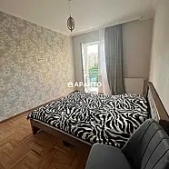 70 ლარი ღამე, ბინა დღიურად