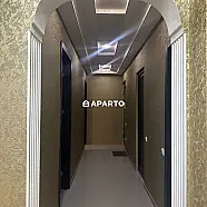 130 ლარი ღამე, ბინა დღიურად
