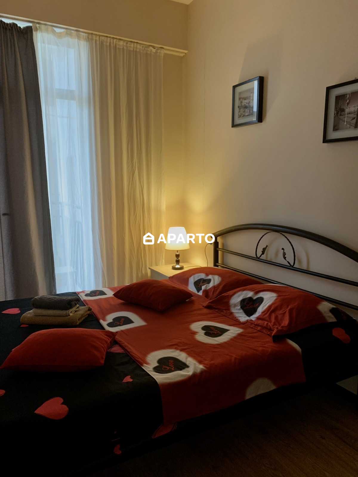 binebi dgiurad
