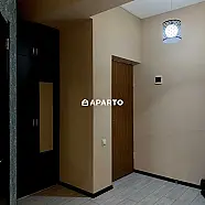 50 ლარი ღამე, ბინა დღიურად