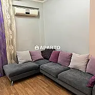 150 ლარი ღამე, ბინა დღიურად