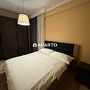 150 ლარი ღამე, ბინა დღიურად