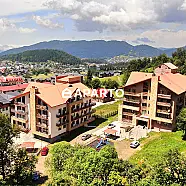 70 ლარი ღამე, ბინა დღიურად