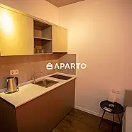 50 ლარი ღამე, ბინა დღიურად