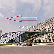 160 ლარი ღამე, ბინა დღიურად