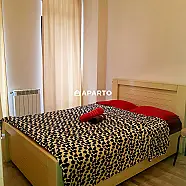 70 ლარი ღამე, ბინა დღიურად