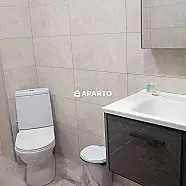120 ლარი ღამე, ბინა დღიურად