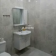 70 ლარი ღამე, ბინა დღიურად