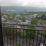 30 ლარი ღამე, ბინა დღიურად