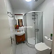 50 ლარი ღამე, ბინა დღიურად
