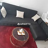 70 ლარი ღამე, ბინა დღიურად