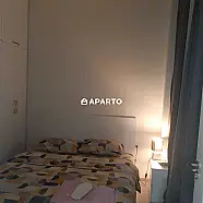 70 ლარი ღამე, ბინა დღიურად