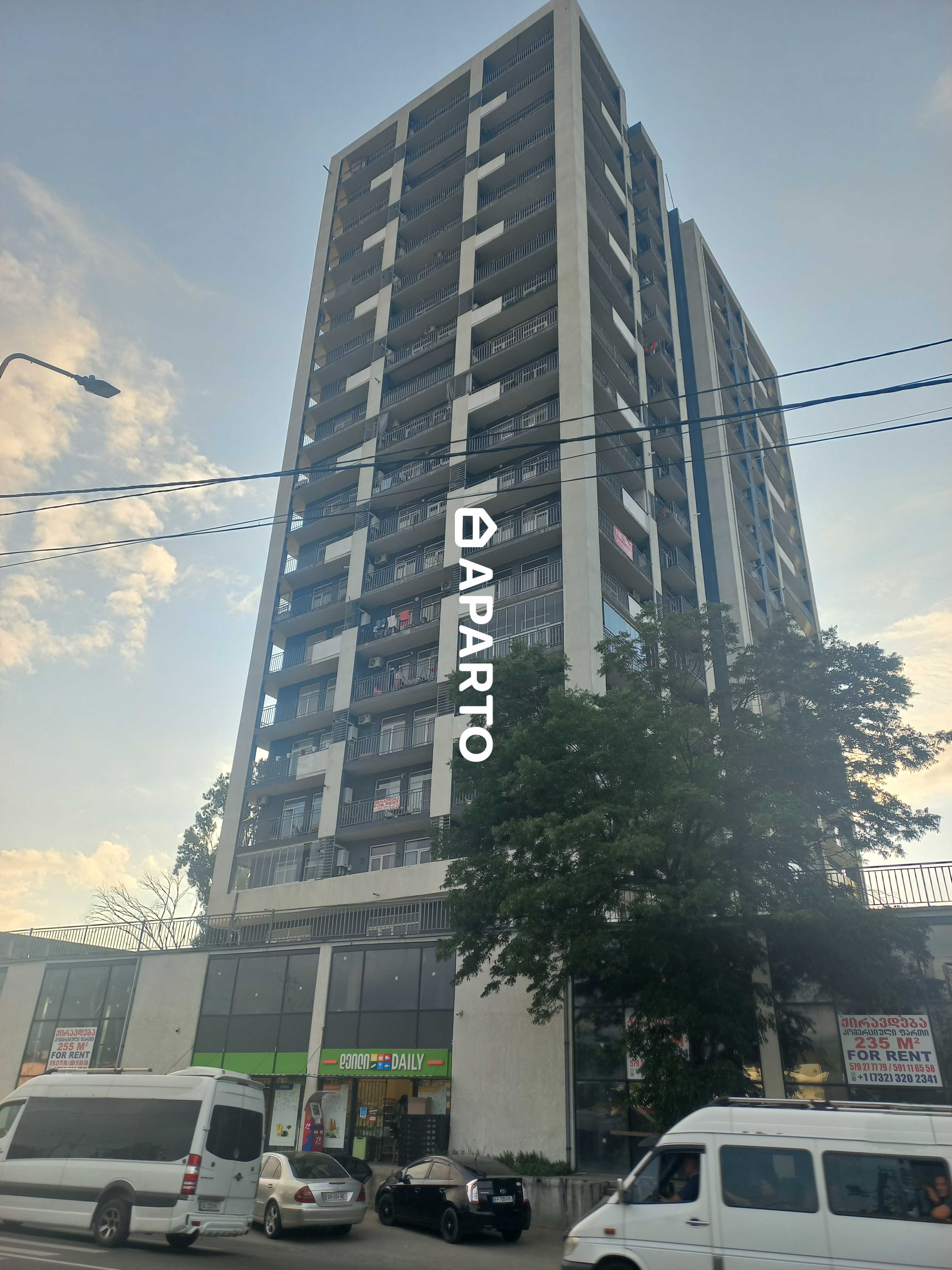 binebi dgiurad