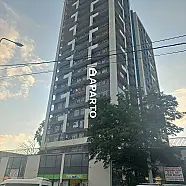 70 ლარი ღამე, ბინა დღიურად