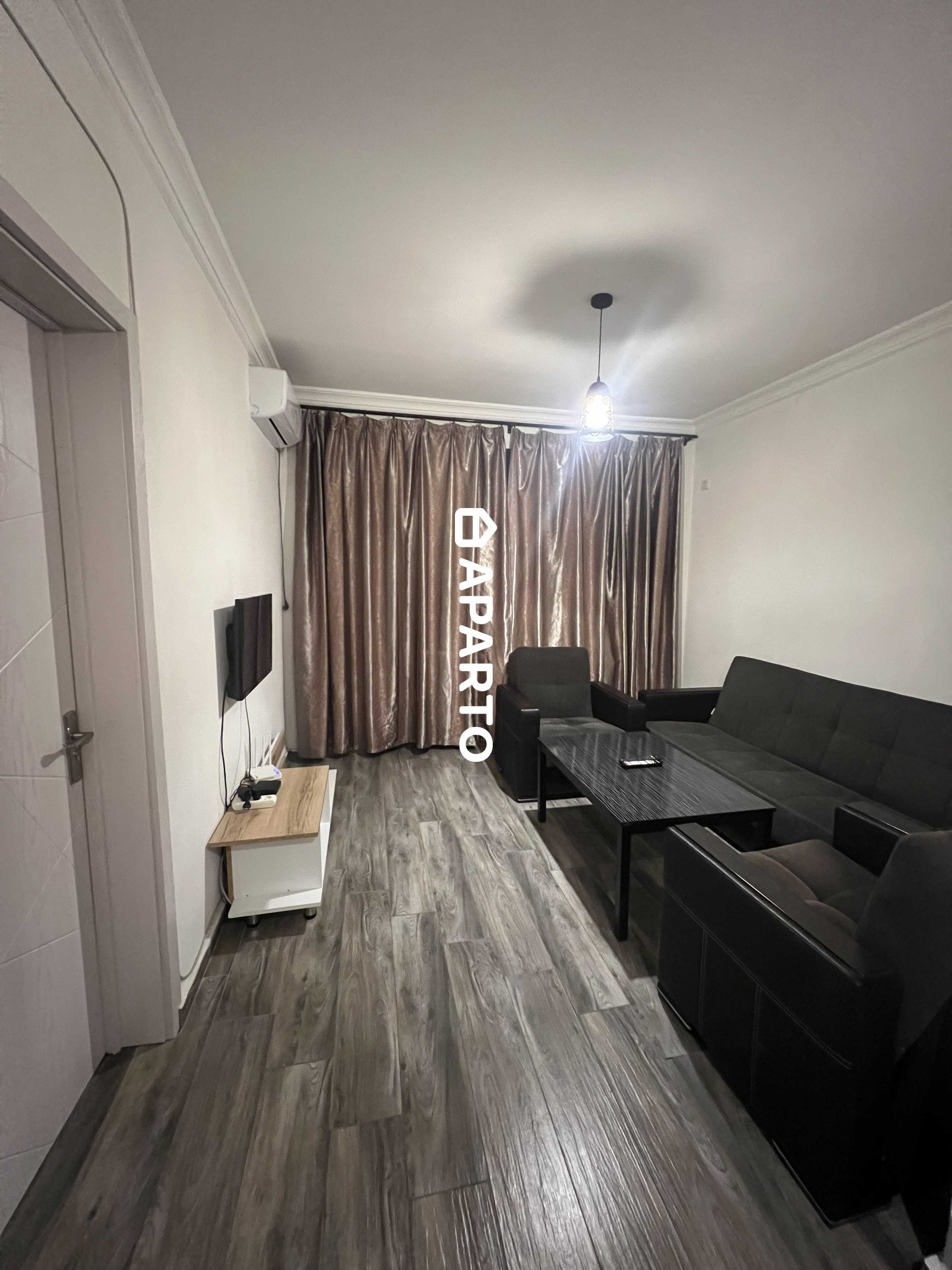 binebi dgiurad