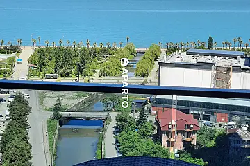 120 ლარი ღამე, ბინა დღიურად