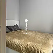 70 ლარი ღამე, ბინა დღიურად
