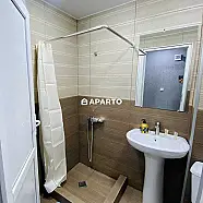 80 ლარი ღამე, ბინა დღიურად