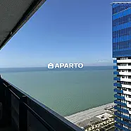 50 ლარი ღამე, ბინა დღიურად