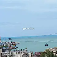 150 ლარი ღამე, ბინა დღიურად