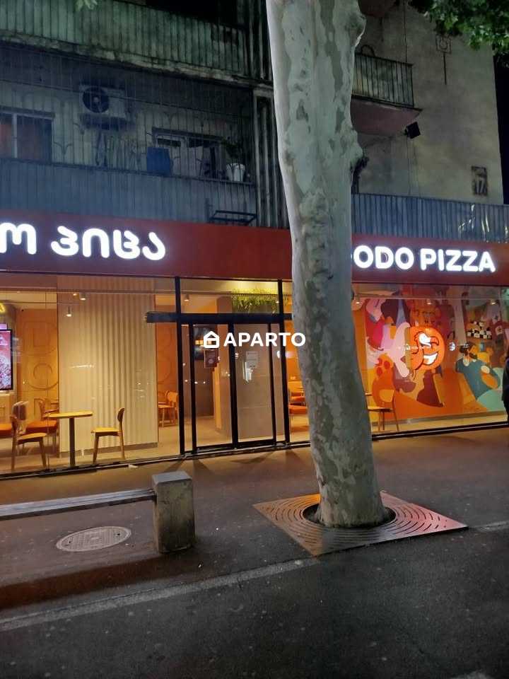 binebi dgiurad