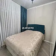 120 ლარი ღამე, ბინა დღიურად