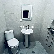 60 ლარი ღამე, ბინა დღიურად